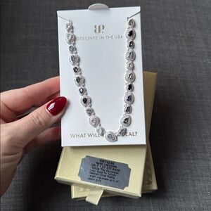 BP Holiday Jewel Candy UNICORN! 🍭 🦄